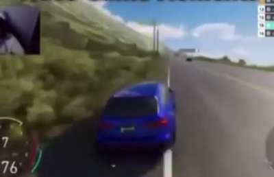 Day 372 of posting memes