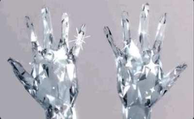 Upvote if You have been holding for months now because the price is wrong. 💎🙌