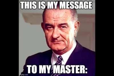 roar of the johnson dragon