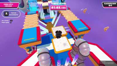 I discovered a zombie jump in Space Race, it was really cool!I discovered a zombie jump in Space Race, it was really cool!