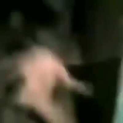 O guinomio do capeta voltou😳👉👈