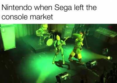 What we don’t see behind this scenes…