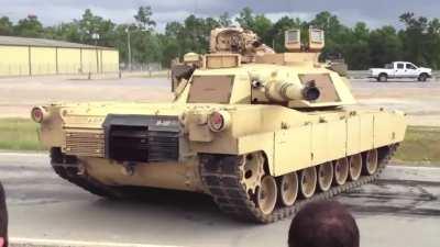 Not my post . I want just saying.