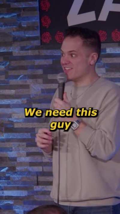 Firefighter Brothers Pt. 1