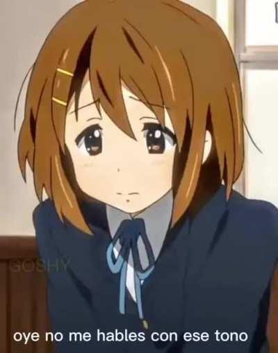 BeelcitosMemes - Video #9394