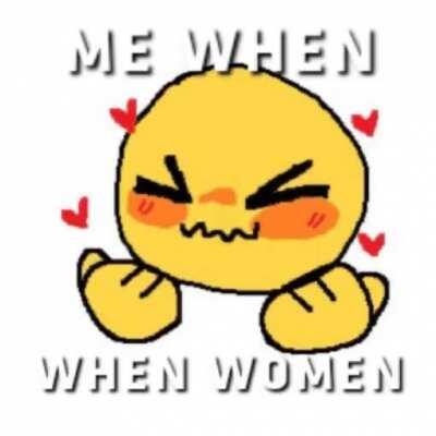 I'm not straight 🤮🤮🤮 I'm just a lesbian