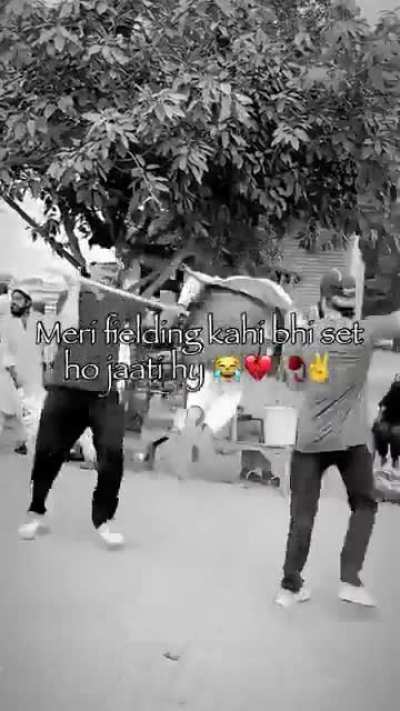 bad luck pichaaa hi ni chodraaa