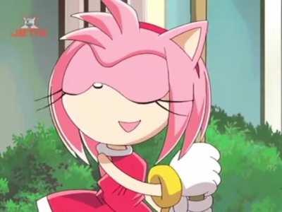 I have a new account now