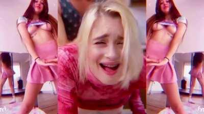 [kik baum656, reddit] stoned and gooning. Need a bud to help me cum. So brain dead