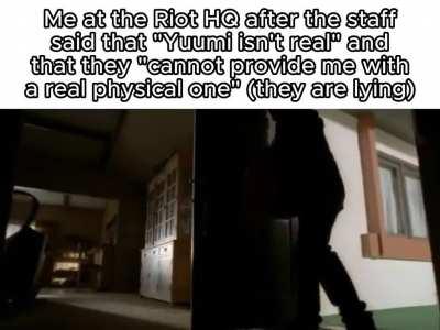 LIARS LIARS LIARS LIARS LIARS LIARS LIARS LIARS