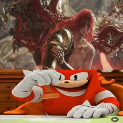 Dont bully the blind