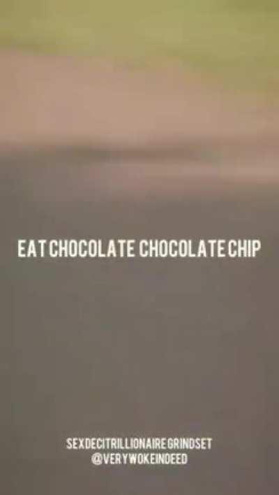 simga joe 😮😮😮