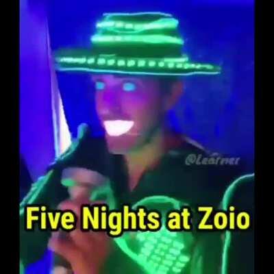 Eu n tenho nada pra fazer mesmo