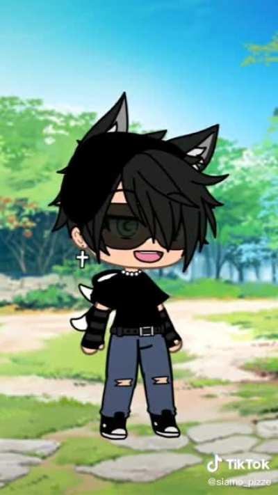 They don't even know what it means.