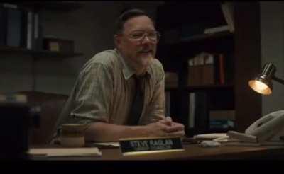 I'm a terrible human being for finding this funny.