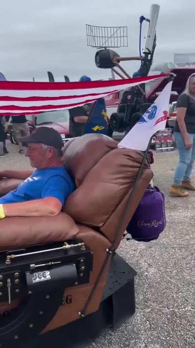 Merica!!🇺🇸🦅