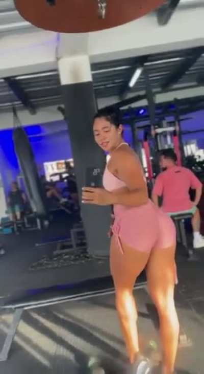 Do you think I can be proud of my results?