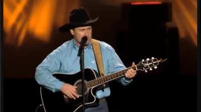 Put yer clothes back on