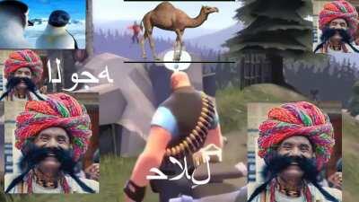 freeminecraft download 240p halal 100% real