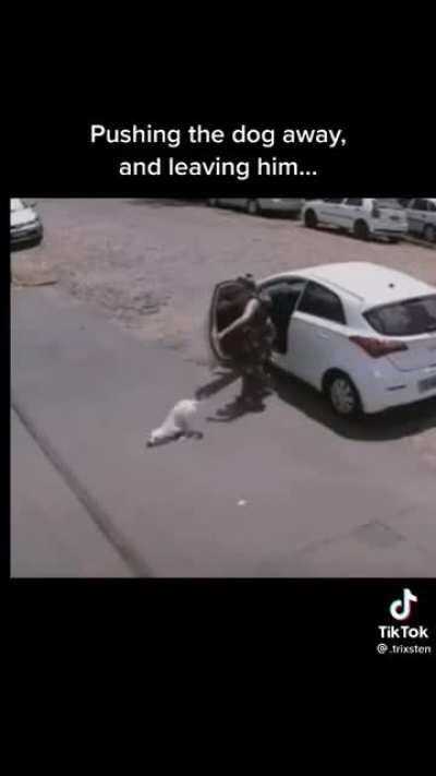 This is why I hate people sometimes