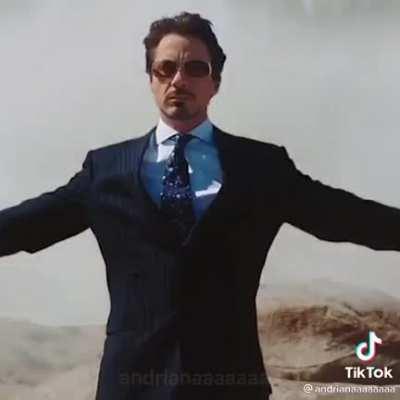 Wandavisions true villain