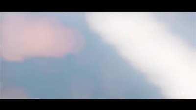 CrossRoad...If I were You and You were me💕