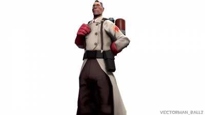 Kek or Cringe with The Spy (Sentence mixing practice)