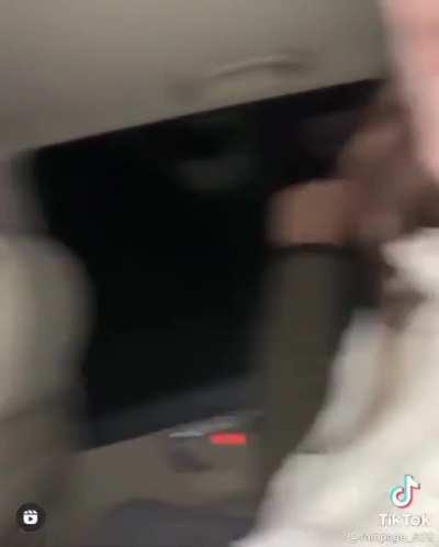 I think she wants wingstop