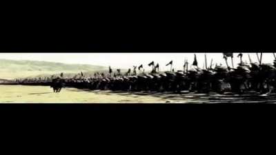 Her 7 Saniyede Bir Atatlı Tutuklanıyor. Atat, Toplu Mezar.