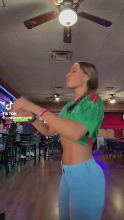 👊🏾👊🏾👊🏾