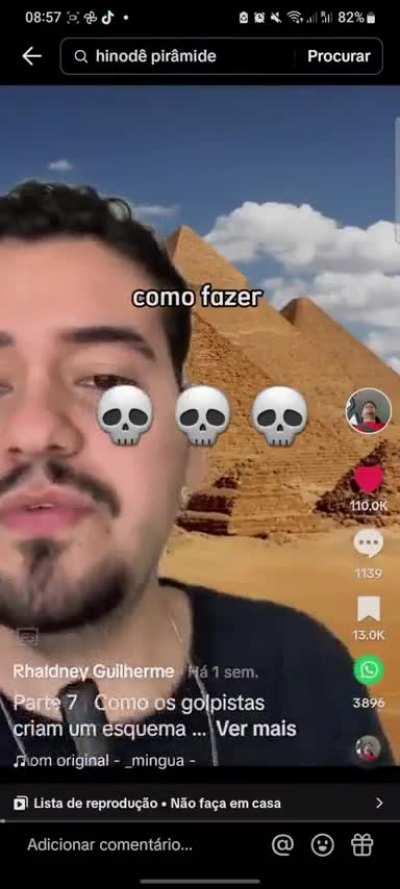 HUEstation - Video #7691