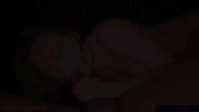 [/r/OneStopNSFW] Tori Black - Hey Babe Missed My Flight