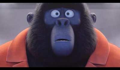 discordVideos - Video #8675