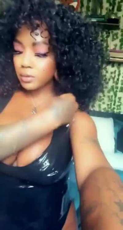 🅺oi 🅴rotica Compilation 1