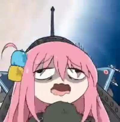 Average Ace Combat 7 players during Lighthouse mission