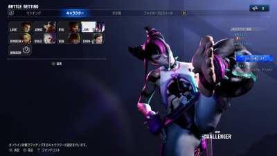 They aren’t even trying to hide it anymore.🤣🤣🤣🤣