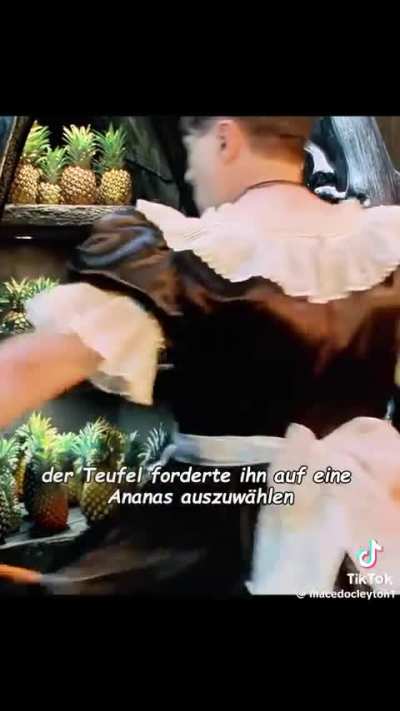 I have so many questions