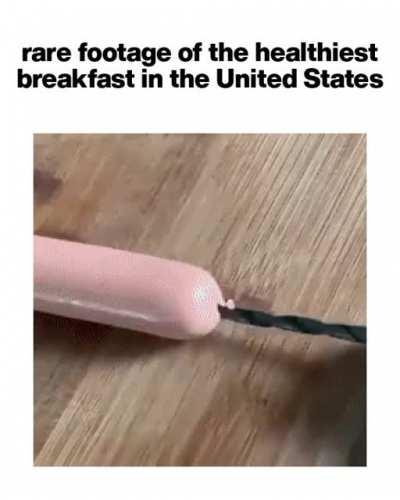 I'm 15 and this is yeet