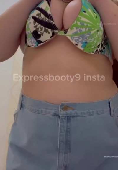 Which city girls you Wana F ? 💕