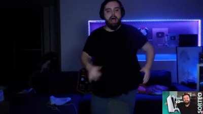 🤣🤣🤣🤣🤣IBAI ERES TAN BUENO