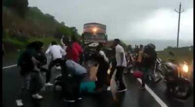 after boards scenario