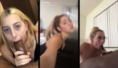 [Kik/wckr thebwc9]12h edge 7 day load BWC shows off and EATS CUM for a feed. Into petite TikTok, tongue, ass, porn & much more.