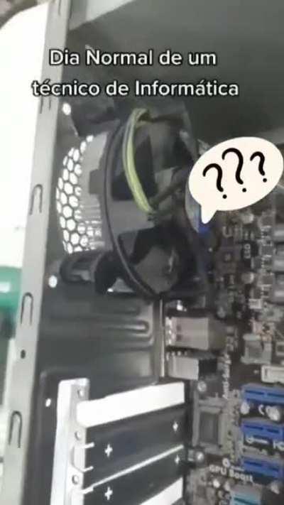 pc do muquinha.💣💣