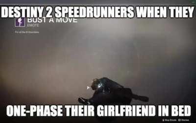 WORLD RECORD 0:11 SECONDS NO NETLIMITER