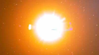 Read You guy's feedback I tried my best on this one. Hope you like it :) ps I'm only 13 xD