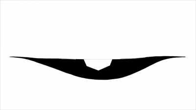 Gordon freeman, bad apple