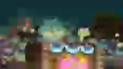 No big Deal in 4k Ultra HD