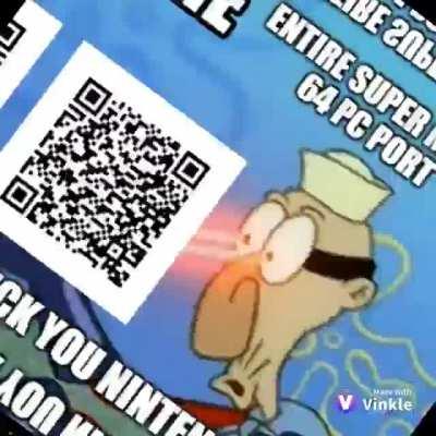 how to win internet 101