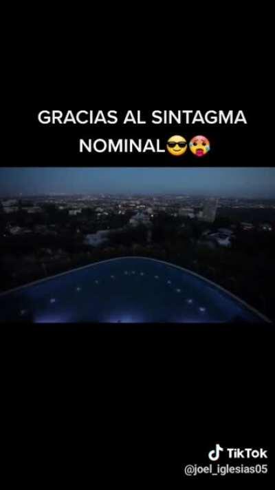 🙏👆Agradecido con el de arriba👆🙏