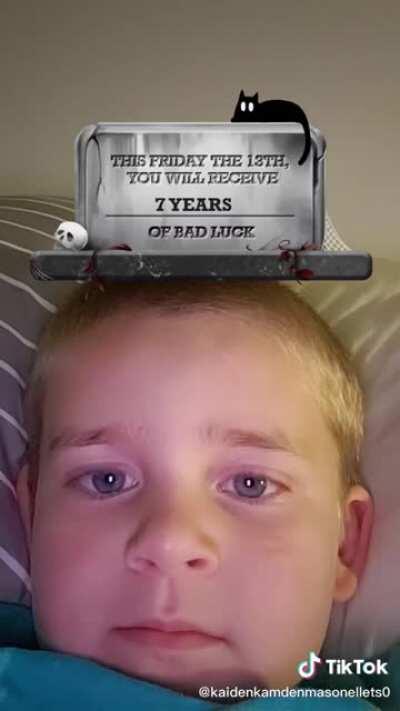 wanted to post this on watch people die inside but no vids :/